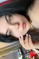 Zdjęcie użytkownika Juliabellaa