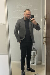 Zdjęcie użytkownika z7nbzhqr9p