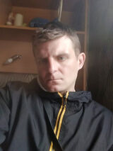 Фотография пользователя LukaszekKr