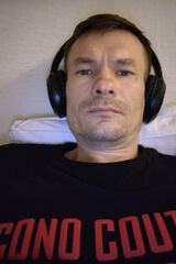 Zdjęcie użytkownika Grzesiek198837