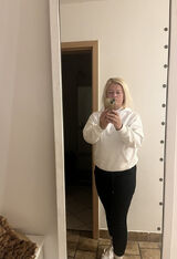 Foto utilizatorului Bea26