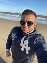 Zdjęcie użytkownika dancer84