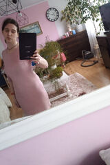 Foto pengguna natlianatlia05