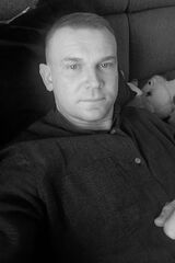 Фотография пользователя DDaawwiidd1