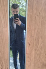 Zdjęcie użytkownika Kubaa9128