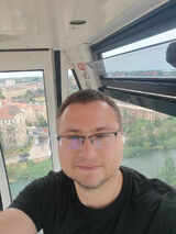 Zdjęcie użytkownika matjef