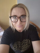 Zdjęcie użytkownika tyszecka811981