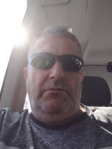 Фотография пользователя Efend1234