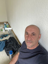 Zdjęcie użytkownika Wwcccb