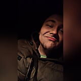 Foto utilizatorului KyciuJwP