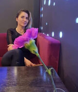 Benutzerfoto Aleksandra122