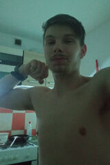 Photos niedzwieckid01