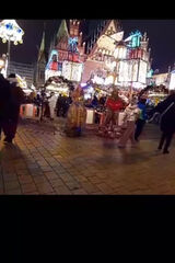 Foto pengguna przystojnyfacet