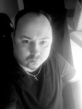 Фото користувача kuklaw04