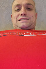 Zdjęcie użytkownika ACAB1990