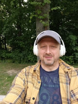 Zdjęcie użytkownika Jedaj4