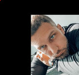 Foto utilizatorului paul77brg