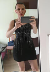 Fotos romanowskarenata41