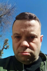 Foto utilizatorului JanoszJ