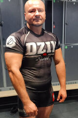 Foto utilizatorului Piotr19877