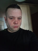 Фотография пользователя JanoszJ