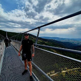 Zdjęcie użytkownika n1xjo