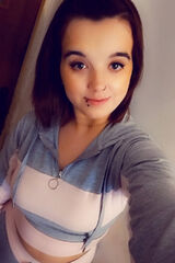 Фотография пользователя asienka996