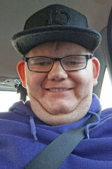 Zdjęcie użytkownika beny700