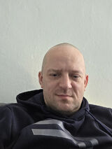 Fotos lukaszkoslicki