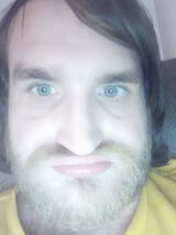 Фото користувача jhale7493