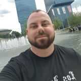 Фотография пользователя samwijtek