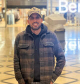 Zdjęcie użytkownika Hosnikassabi