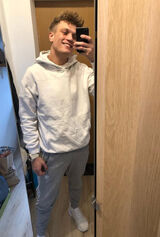 Foto utilizatorului MikiV