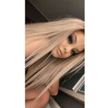 Foto utilizatorului julek23041989