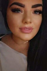 Foto pengguna Chanelkaa