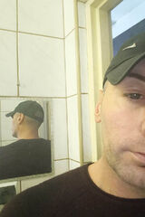 Zdjęcie użytkownika Stachursky