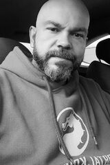 Benutzerfoto mateopickup