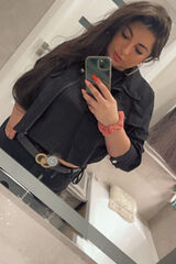 Фото користувача Maaryskaa420