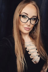 Фото користувача martul96