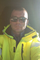 Foto utilizatorului piotrea31