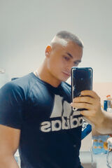 Foto utilizatorului Mlodysongo