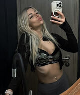 Zdjęcie użytkownika zuzi98zu