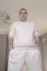 Benutzerfoto Damino1010