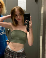 Фото користувача martyna0705