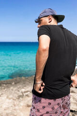 Zdjęcie użytkownika Damiann21