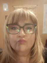 Foto utilizatorului S07