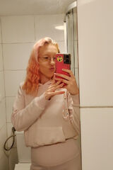 Photos gramekwiktoria