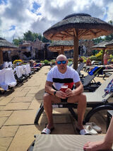 Фотография пользователя waldekd1982