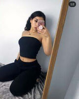 Фотография пользователя marymini838