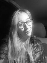 Zdjęcie użytkownika Martapiet